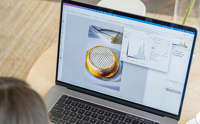 公司開發建設小程序能夠帶來哪些價值？